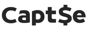 CaptSe