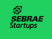 Sebrae Startups